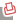 Drukuj